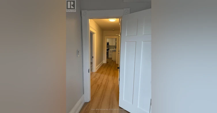 2ND LEVEL-28 Eastbourne Avenue, Hamilton, ON, L8M 2M7 - 22