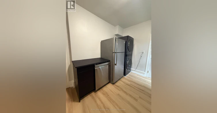 2ND LEVEL-28 Eastbourne Avenue, Hamilton, ON, L8M 2M7 - 8