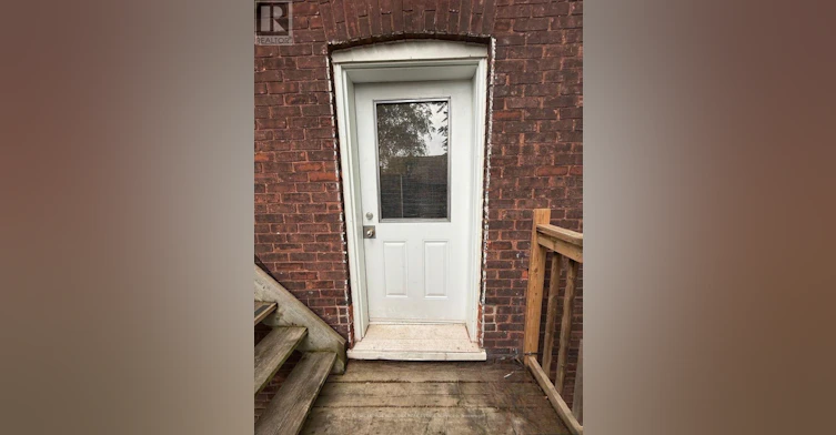 2ND LEVEL-28 Eastbourne Avenue, Hamilton, ON, L8M 2M7 - 23