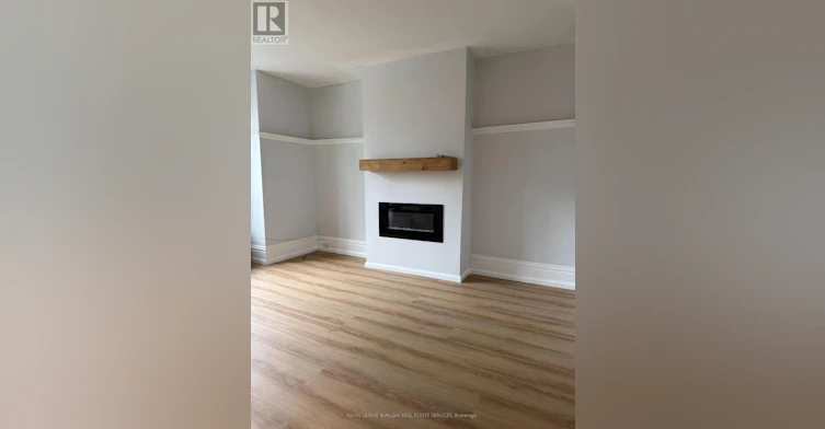 2ND LEVEL-28 Eastbourne Avenue, Hamilton, ON, L8M 2M7 - 16
