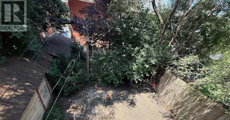 2ND LEVEL-28 Eastbourne Avenue, Hamilton, ON, L8M 2M7 - 24