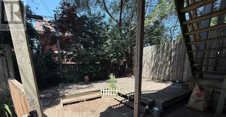 2ND LEVEL-28 Eastbourne Avenue, Hamilton, ON, L8M 2M7 - 26