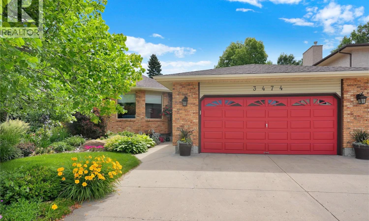 3474 Olive Grove