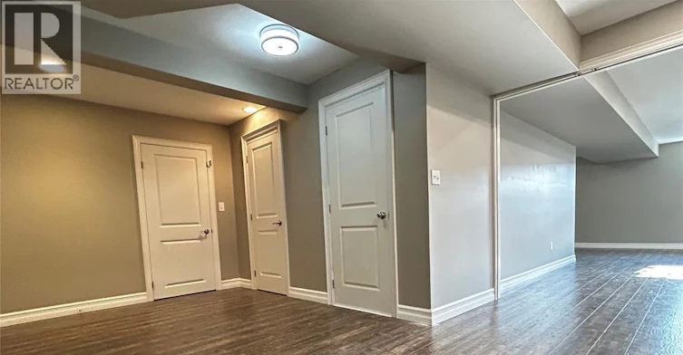 LOWER-2125 Fox Run Road, Leamington, ON, N8H 3V7 - 9