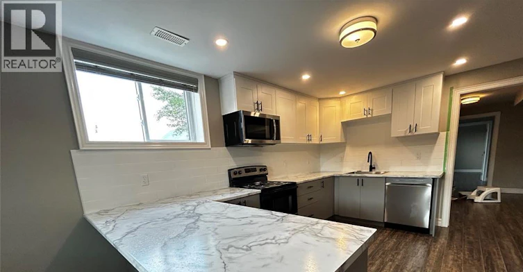 LOWER-2125 Fox Run Road, Leamington, ON, N8H 3V7 - 3