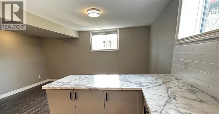 LOWER-2125 Fox Run Road, Leamington, ON, N8H 3V7 - 5