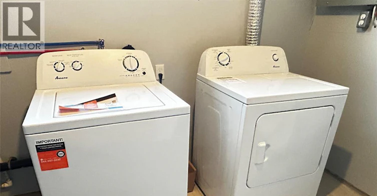 LOWER-2125 Fox Run Road, Leamington, ON, N8H 3V7 - 16