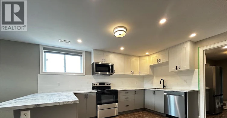 LOWER-2125 Fox Run Road, Leamington, ON, N8H 3V7 - 2