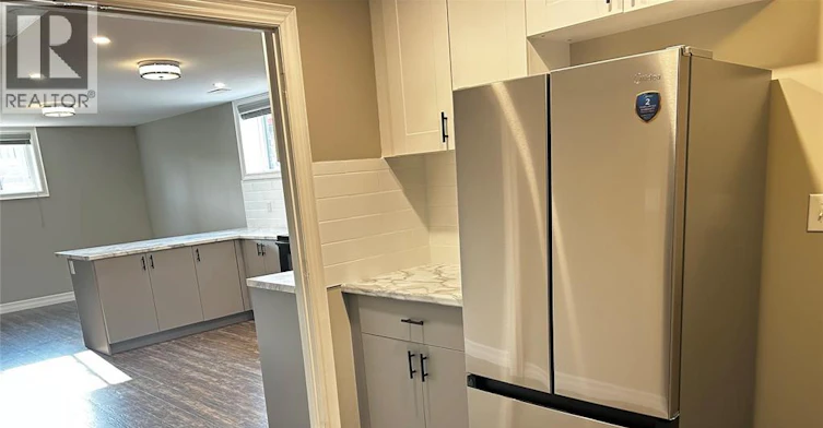 LOWER-2125 Fox Run Road, Leamington, ON, N8H 3V7 - 7