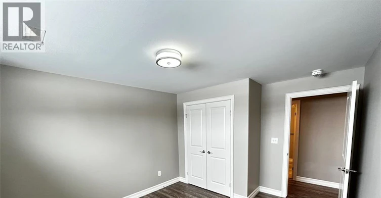 LOWER-2125 Fox Run Road, Leamington, ON, N8H 3V7 - 13