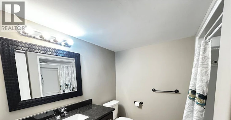 LOWER-2125 Fox Run Road, Leamington, ON, N8H 3V7 - 15