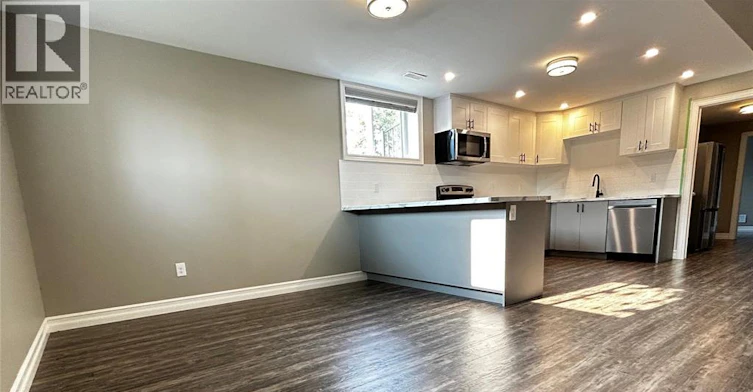 LOWER-2125 Fox Run Road, Leamington, ON, N8H 3V7 - 6