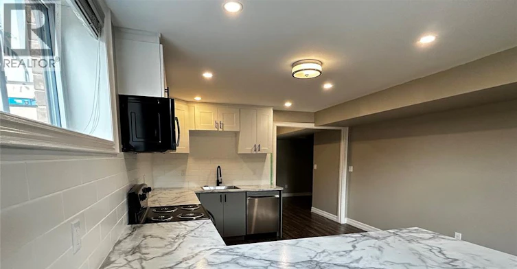 LOWER-2125 Fox Run Road, Leamington, ON, N8H 3V7 - 8