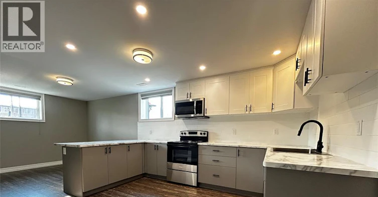 LOWER-2125 Fox Run Road, Leamington, ON, N8H 3V7 - 4