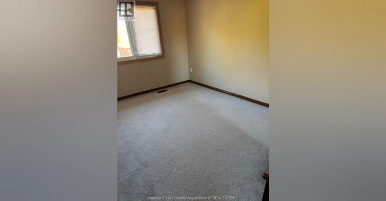 586 Dresden Place, Tecumseh, ON, N8N 4B5 - 8