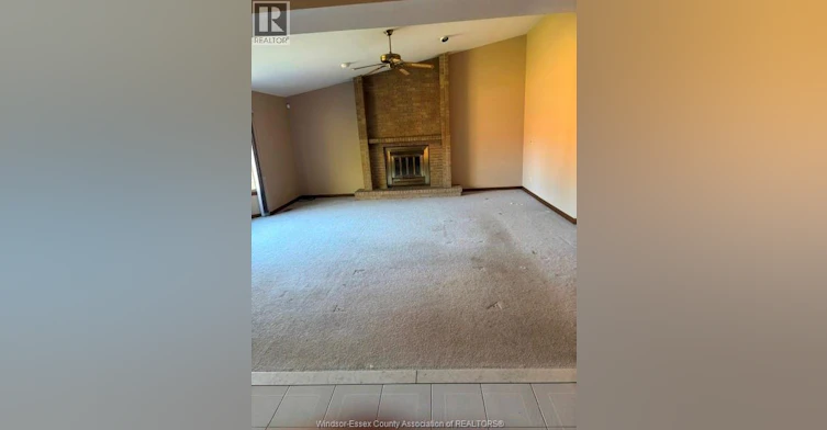 586 Dresden Place, Tecumseh, ON, N8N 4B5 - 2