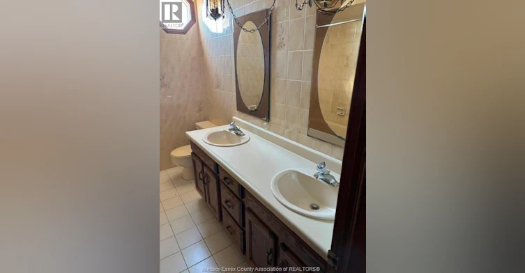 586 Dresden Place, Tecumseh, ON, N8N 4B5 - 7