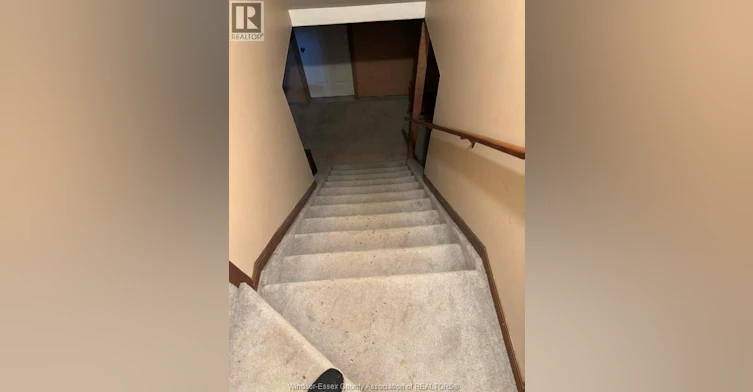586 Dresden Place, Tecumseh, ON, N8N 4B5 - 9