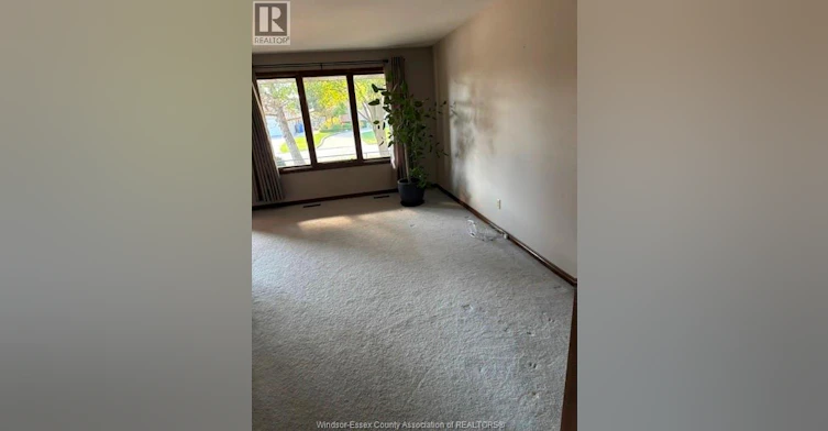 586 Dresden Place, Tecumseh, ON, N8N 4B5 - 6