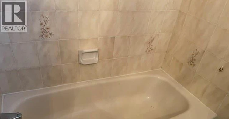 586 Dresden Place, Tecumseh, ON, N8N 4B5 - 10