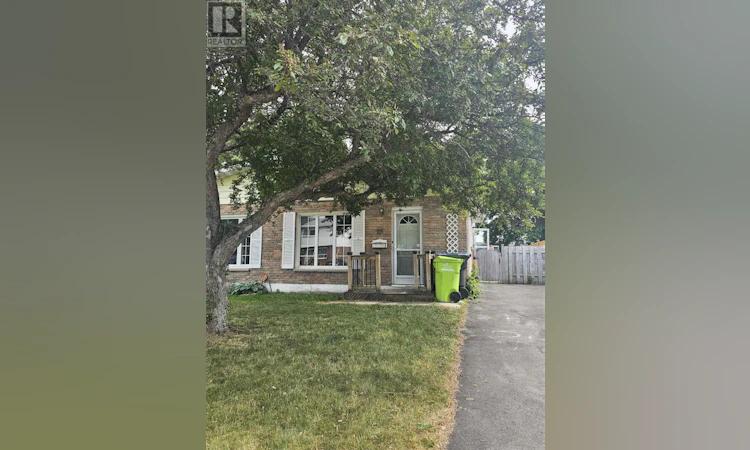 25 Cambridge Place