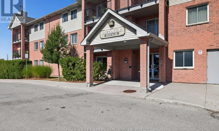 92-144 Conway Drive