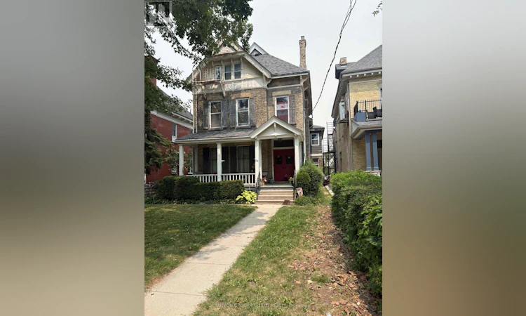 292 Central Avenue