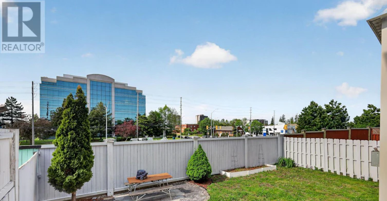 2859 Millstream Way, Ottawa, ON, K1T 4A3 - 36