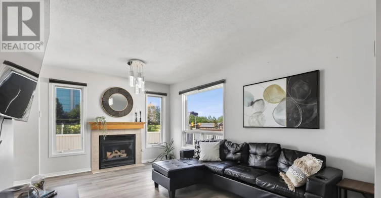 2859 Millstream Way, Ottawa, ON, K1T 4A3 - 9