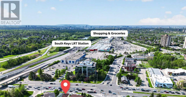2859 Millstream Way, Ottawa, ON, K1T 4A3 - 43