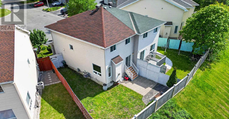 2859 Millstream Way, Ottawa, ON, K1T 4A3 - 41