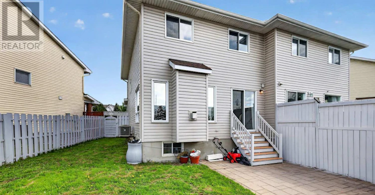 2859 Millstream Way, Ottawa, ON, K1T 4A3 - 38