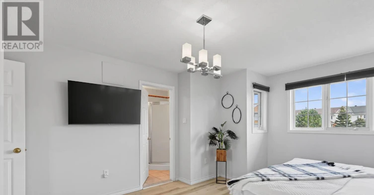 2859 Millstream Way, Ottawa, ON, K1T 4A3 - 21