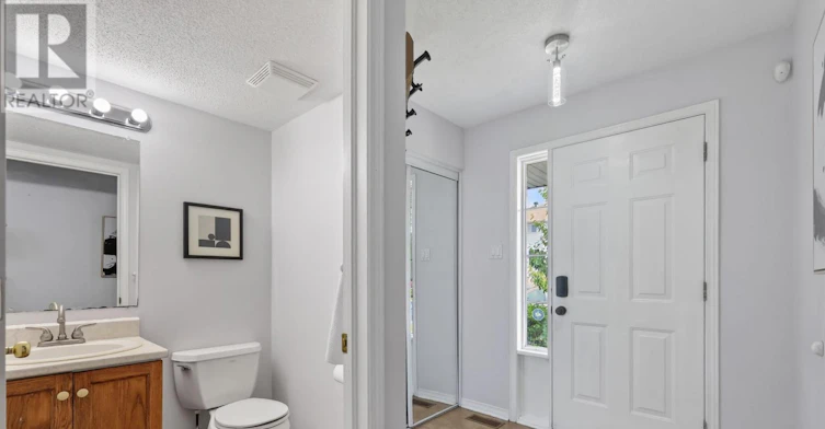 2859 Millstream Way, Ottawa, ON, K1T 4A3 - 6