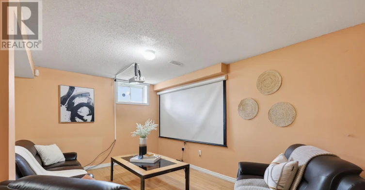 2859 Millstream Way, Ottawa, ON, K1T 4A3 - 33