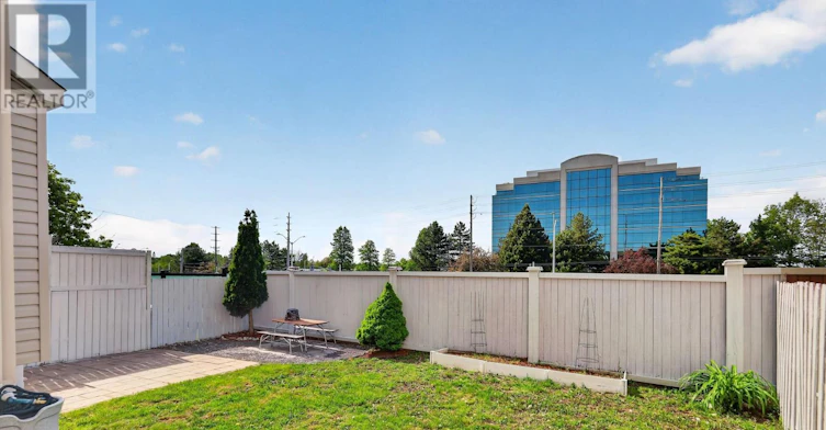 2859 Millstream Way, Ottawa, ON, K1T 4A3 - 40