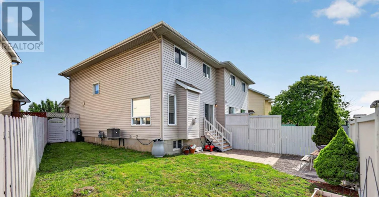 2859 Millstream Way, Ottawa, ON, K1T 4A3 - 39