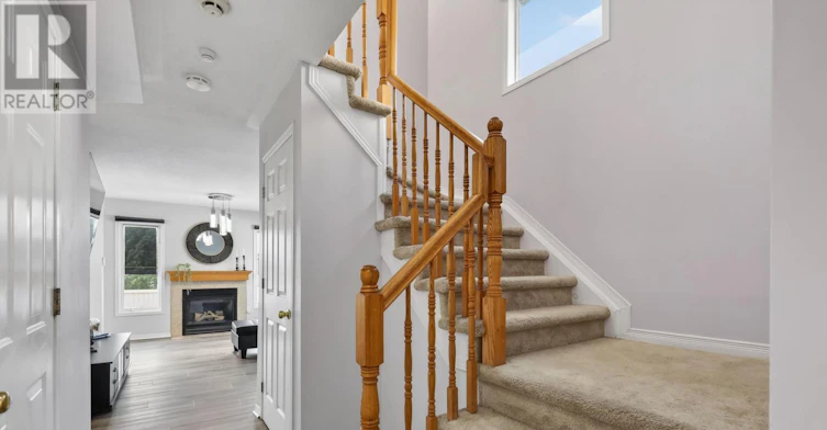 2859 Millstream Way, Ottawa, ON, K1T 4A3 - 8