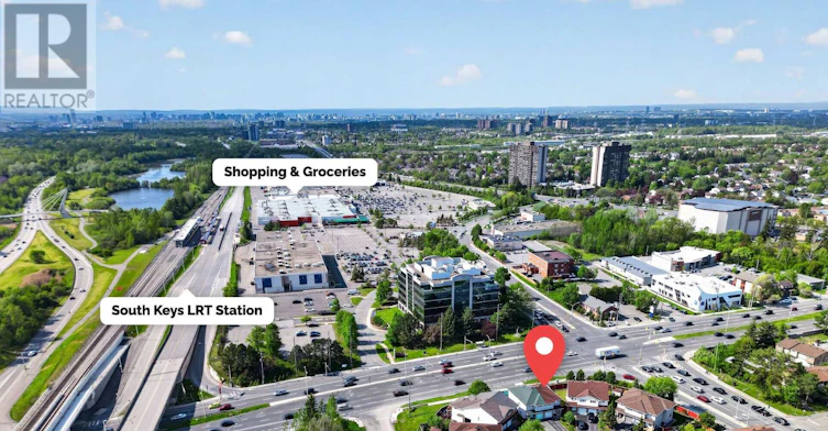 2859 Millstream Way, Ottawa, ON, K1T 4A3 - 44