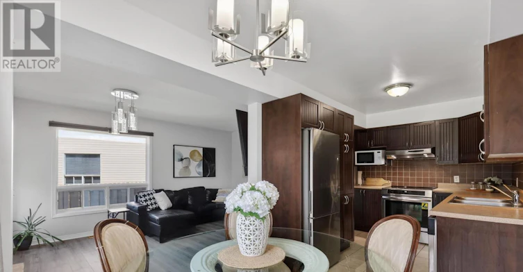 2859 Millstream Way, Ottawa, ON, K1T 4A3 - 14
