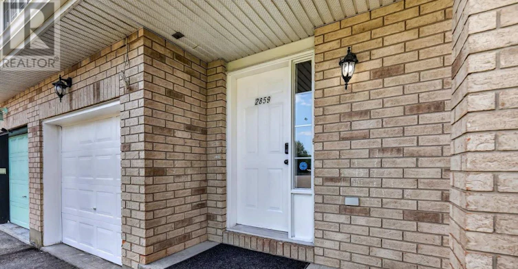2859 Millstream Way, Ottawa, ON, K1T 4A3 - 4