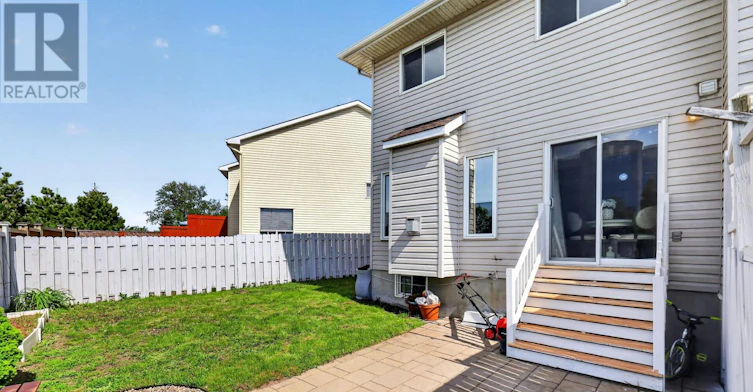 2859 Millstream Way, Ottawa, ON, K1T 4A3 - 37