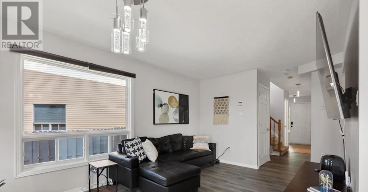 2859 Millstream Way, Ottawa, ON, K1T 4A3 - 12