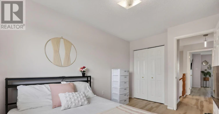 2859 Millstream Way, Ottawa, ON, K1T 4A3 - 26