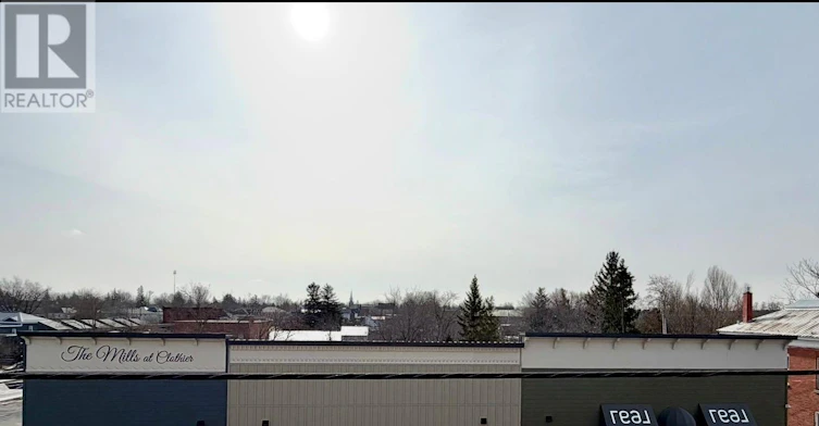 3-8 Clothier Street, Kemptville, ON, K0G 1J0 - 23