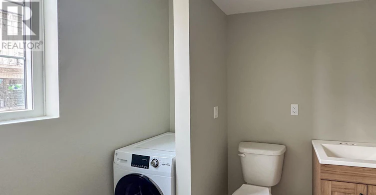 3-8 Clothier Street, Kemptville, ON, K0G 1J0 - 22