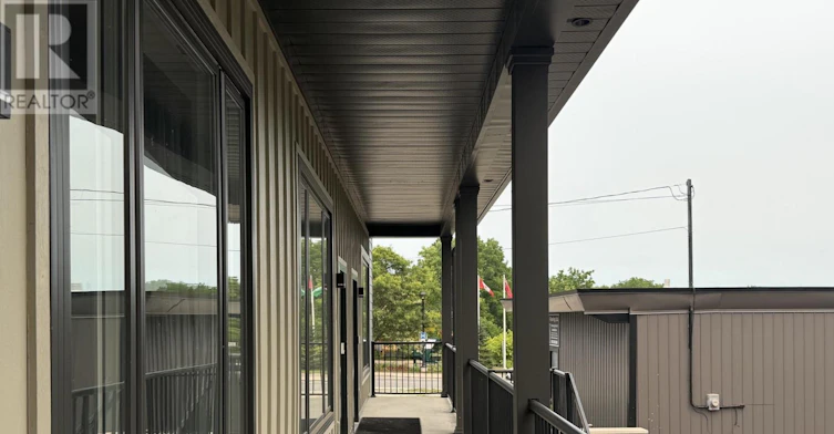 3-8 Clothier Street, Kemptville, ON, K0G 1J0 - 2