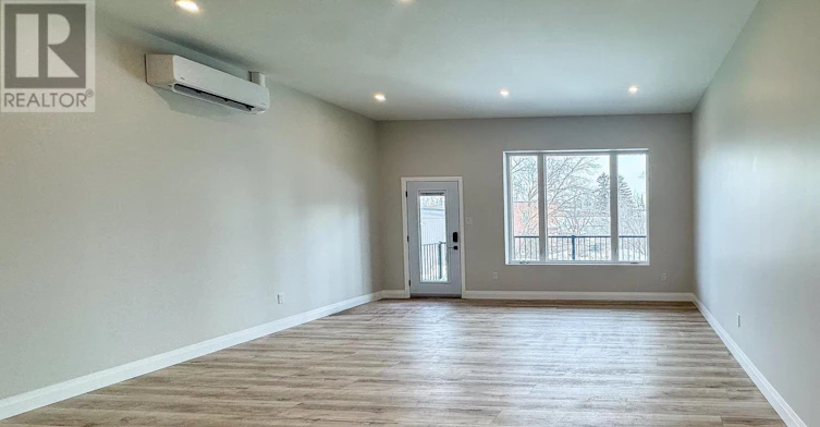 3-8 Clothier Street, Kemptville, ON, K0G 1J0 - 19