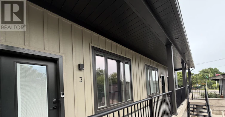 3-8 Clothier Street, Kemptville, ON, K0G 1J0 - 5