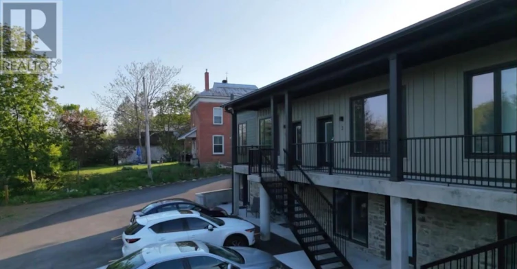 3-8 Clothier Street, Kemptville, ON, K0G 1J0 - 4